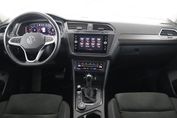 Volkswagen Tiguan Allspace 2.0 TDI 4Mot. Life DSG