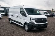 Renault Master L3H2 Extra