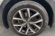 Volkswagen Passat 2.0 TDI DSG