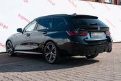 BMW Seria 3 Touring 330i xDrive M Sport