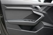 Audi A3 35 TFSI mHEV S tronic