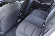 Hyundai i30 1.5 t-Gdi 48V Smart