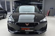 Cupra Leon 1.4 e-Hybrid PHEV VZ DSG