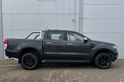 Ford Ranger XLT 4x4