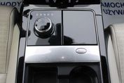 Land Rover Range Rover Velar SD4 S