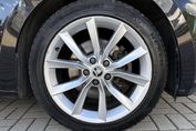 Skoda Superb 2.0 TDI SCR 4x4 Style DSG