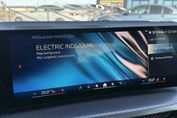 BMW Seria 3 330e xDrive M Sport