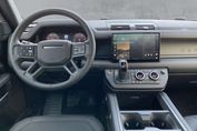 Land Rover Defender 110 D350 X-Dynamic HSE