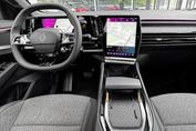 Renault Austral 1.2 E-Tech Full Hybrid 200 Techno MMT