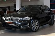 BMW Seria 3 320d xDrive Luxury Line aut