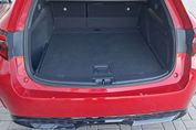 Toyota Corolla 2.0 Hybrid GR Sport