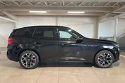 BMW X3 xDrive20d M Sport