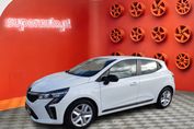 Renault Clio Evolution 1.0 Sce