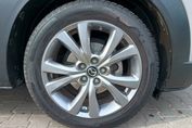 Mazda CX-30 2.0 aut