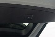 Chery Tiggo 9 Prestige 1.5 T-GDI Super Hybrid DHT 7os.
