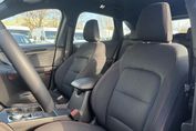 Ford Kuga ST-Line 2.5 FHEV