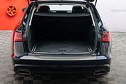 Audi A6 3.0 TDI quattro S tronic