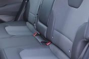 Kia Niro 1.6 GDI Hybrid Business Line