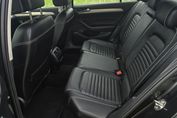 Volkswagen Passat 1.5 TSI EVO Elegance DSG