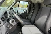 Renault Master L3H2 Izoterma