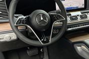 Mercedes GLE 450 d 4-Matic AMG Line