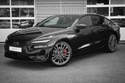 Audi A6 E-tron S line Sportback
