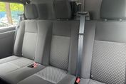 Ford Transit Custom 320 L1H1 Trend (bryg.)