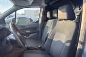 Ford Transit Connect 210 L2 Trend