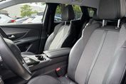 Peugeot 3008 Allure Pack 1.5 BlueHDi S&S EAT8