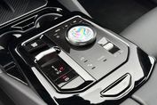 BMW Seria 5 Touring 520d xDrive M Sport