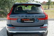Volvo XC60 B4 D AWD Plus Bright