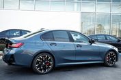 BMW Seria 3 320d xDrive M Sport