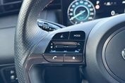 Hyundai Tucson T-GDi 48V N Line 2WD DCT