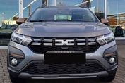 Dacia Sandero Stepway Extreme LPG 1.0 TCe