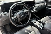 Kia Sorento Prestige Line 2.2 CRDi  4WD DCT 7os.