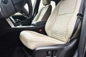 Land Rover Discovery Sport 2.0 P200 mHEV aut
