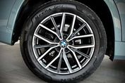 BMW X1 xDrive23i M Sport