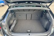 Cupra Formentor 1.5 eTSI DSG
