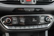 Hyundai i30 1.5 DPI Smart