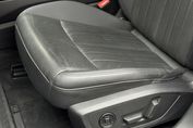 Audi A6 40 TDI Quattro s Line s Tronic