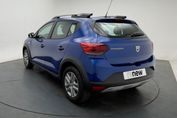 Dacia Sandero Stepway Essential 1.0 Tce