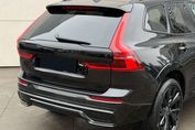 Volvo XC60 T6 Plug-In Hybrid AWD Ultra Black Edition
