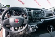 Fiat Talento L2H1