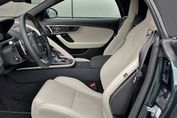 Jaguar F-Type 2.0 Turbo R-Dynamic aut