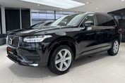 Volvo XC90 B5 D AWD Core aut
