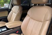 Audi A8 50 Tdi Mhev Quattro Tiptr