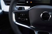 Volvo EX90 Twin Performance AWD Ultra