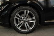 Volkswagen Arteon 2.0 TDI R-Line DSG