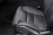 Volvo XC60 B4 D AWD Inscription aut