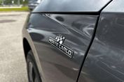 Skoda Kamiq Monte Carlo 1.0 TSI DSG